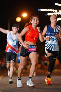 BIB: 46235, 40930
                            <button type="button" onclick="openModal(22852826)" class="btn btn-primary btn-sm float-right btn-popup" data-toggle="modal" data-target=".modal-high-quality">
                        <i class="fas fa-shopping-cart"></i> Add to Cart
                    </button>
                                            <button type="button" onclick="isThisMe(22852826, true)" class="btn btn-success btn-sm float-right btn-popup btn-isme hidden" data-toggle="tooltip" data-placement="bottom" title="นี่คือรูปของคุณใช่ไหม คลิกที่นี่เพื่อเอาเข้าอัลบั้ม">
                        <i class="fas fa-plus"></i> Add to album
                    </button>
                    <button type="button" onclick="isThisMe(22852826, false)" class="btn btn-warning btn-sm float-right btn-popup btn-isnotme hidden">
                        <i class="fas fa-ban"></i> Remove from album
                    </button>